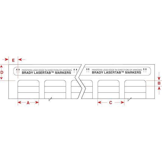 brady_029683_3