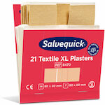 salvequick_6470_3
