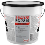 loctite_2979657