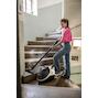 karcher_14394900_5