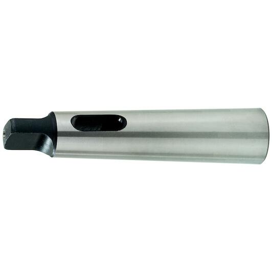 metabo_635143000
