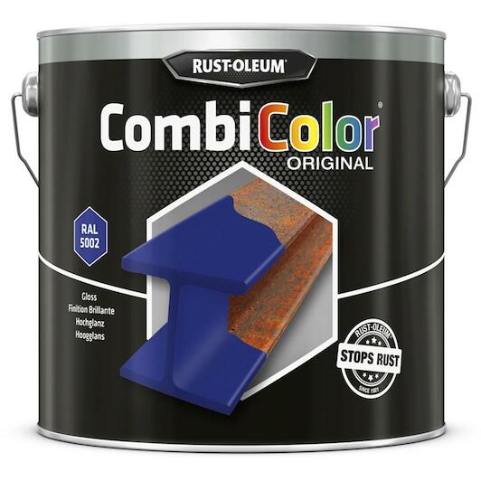 rust_oleum_732825