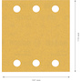 bosch_2608901658_4