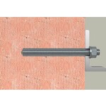 fischer_90283_6