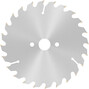 bosch_2608640592_3