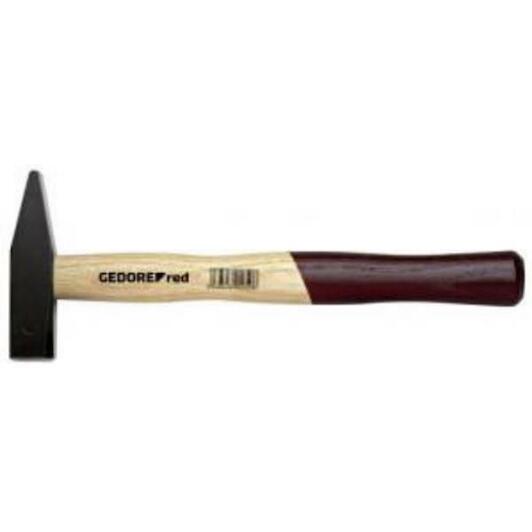 gedorered_3300710