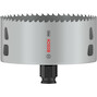 bosch_2608594411