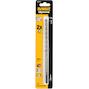 dewalt_dt6677_xj