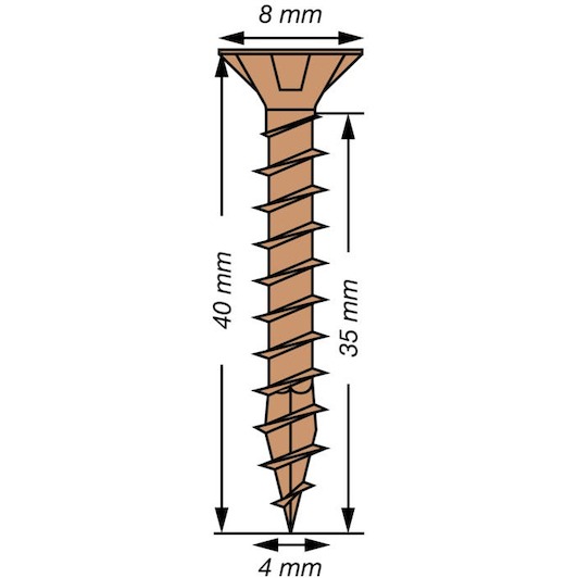spax_92231001134_4