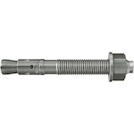 fischer_507567
