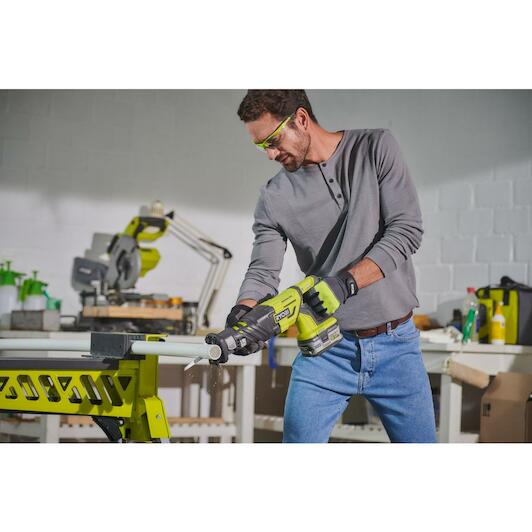 ryobi_5133003809_5