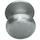 Category Gedore shaped dolly