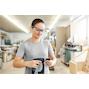 festool_576882