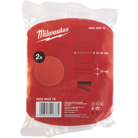 milwaukee_4932492316