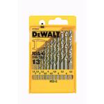 dewalt_dt5922_qz