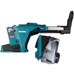 makita_eubdx18_9