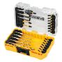 dewalt_dt70735t_qz
