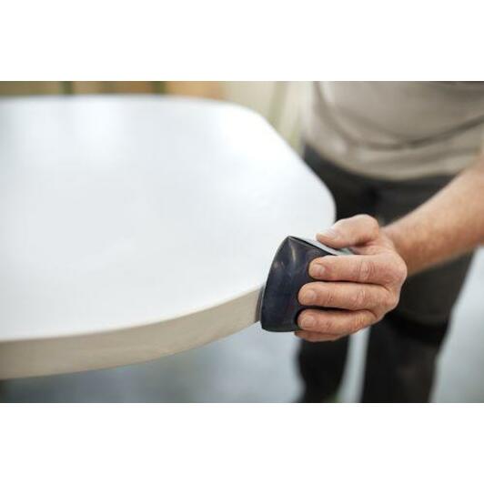 festool_495966