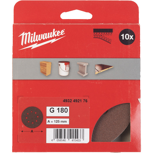 milwaukee_4932492176