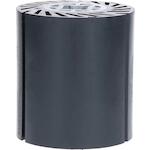 bosch_2608000610