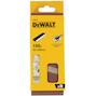 dewalt_dt3664_qz