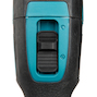 makita_dtm53z_13