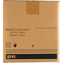 makita_9741j