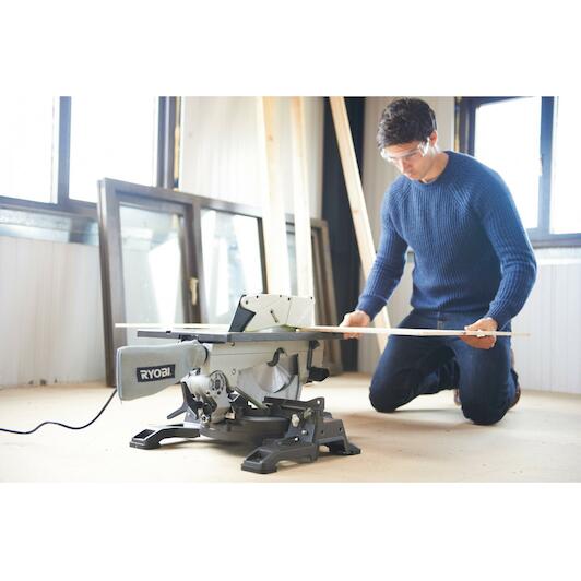 ryobi_5133002152
