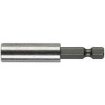 makita_p_05979