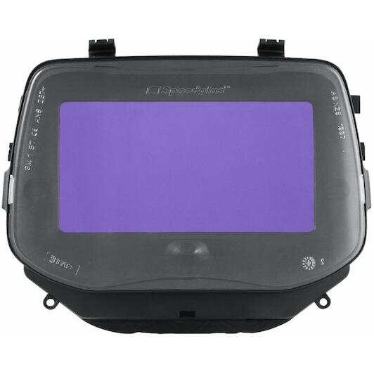 3m_speedglas_7100332554