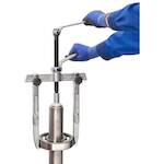 skf_tmmr160xl_3