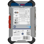 bosch_2608521u86_3