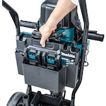 makita_jm00000674_10