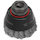 Category Xhander cup brush