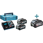 makita_191j97_1