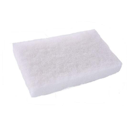 3m_scotch_brite_7100180770