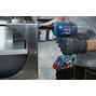 bosch_06019k5001