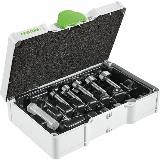 festool_578110