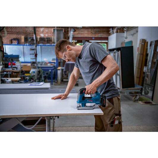 bosch_06015b1001