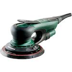 metabo_615025000