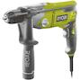 ryobi_5133002058
