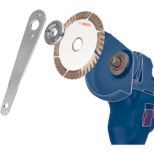 bosch_2608599022_6