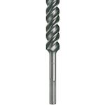 dewalt_dt9426_qz