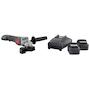 ingersollrand_g5351m_k22_eu_3