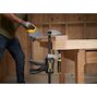 stanley_fmht83006_0