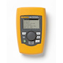 fluke_4234361_2
