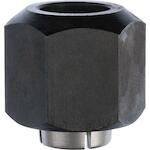 bosch_2608570125