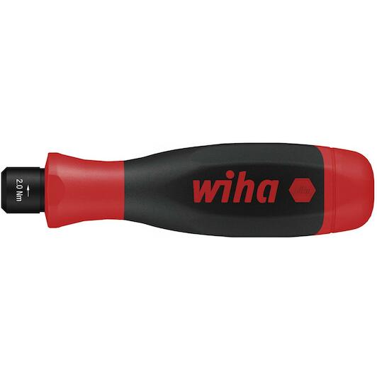 wiha_36237