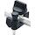 Category Festool accessory/part tapping machine