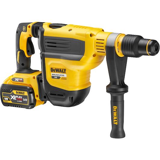 dewalt_dch614x2_qw
